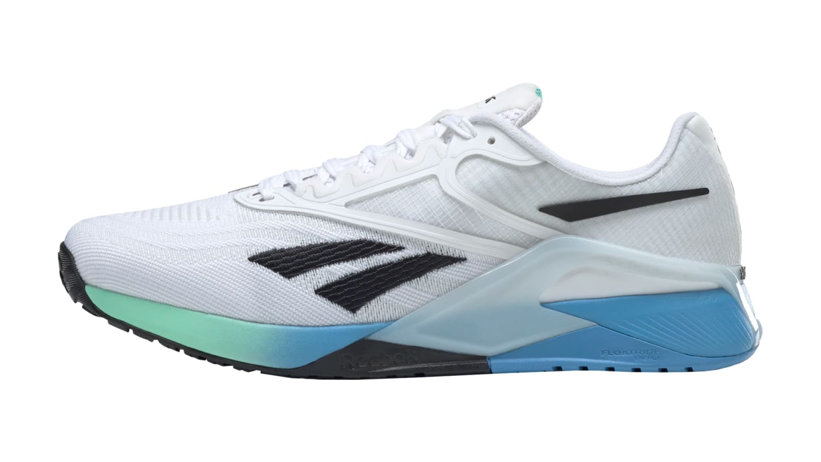 Reebok Nano X2 Men s Rogue Fitness